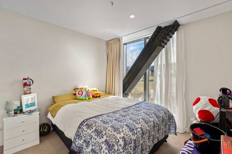 Photo of property in Kawarau Residences, 207/16 Mountain Ash Drive, Frankton, Queenstown, 9300