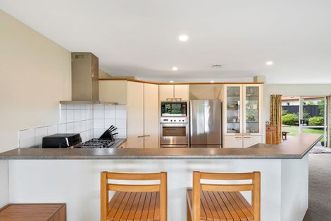 Photo of property in 14 Edmund Storr Road, Halswell, Christchurch, 8025