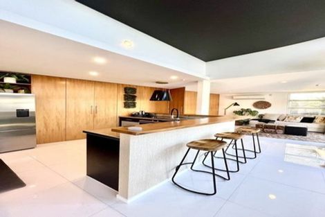 Photo of property in 16 Southworth Place, Grandview Heights, Hamilton, 3200