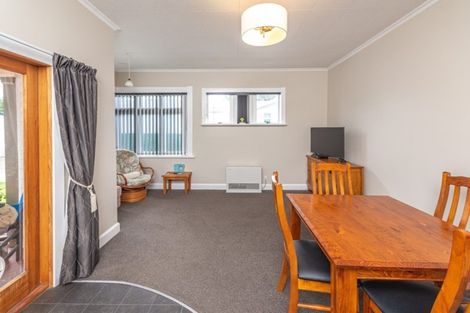Photo of property in 13 Marshall Avenue, Whanganui East, Whanganui, 4500