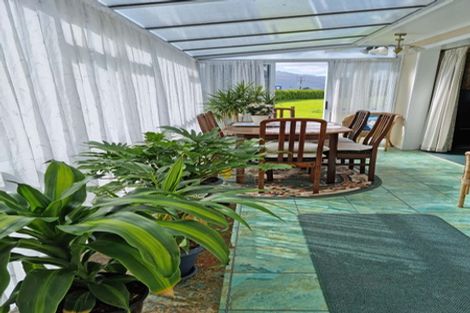 Photo of property in 456 Manawaru Road, Manawaru, Te Aroha, 3391