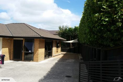 Photo of property in 143a Royal Road, Massey, Auckland, 0614