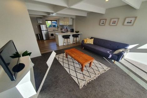 Photo of property in 1/25 Rogers Street, Sydenham, Christchurch, 8023