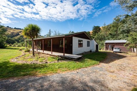 Photo of property in 1845 Dovedale Road, Woodstock, Wakefield, 7096