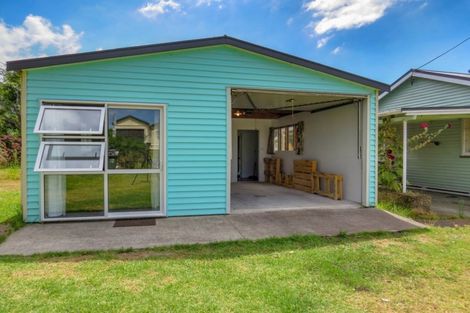 Photo of property in 26 Pollen Street, Matata, Whakatane, 3194