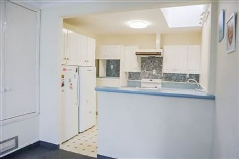 Photo of property in 229 Avonhead Road, Avonhead, Christchurch, 8042