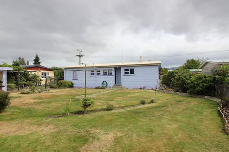 Photo of property in 55 Jollie Road, Twizel, 7901