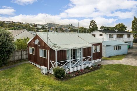 Photo of property in 104a Lowe Avenue, Thames, 3500