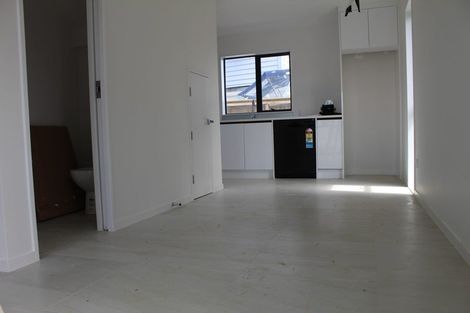 Photo of property in 52 Pembroke Street, Papatoetoe, Auckland, 2025