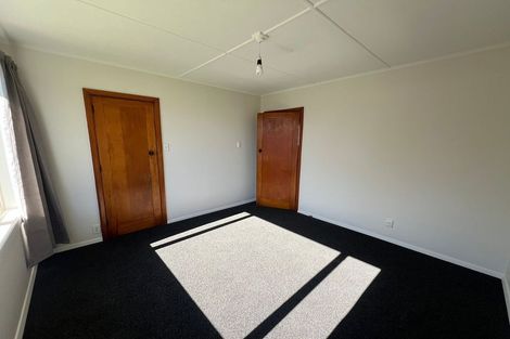 Photo of property in 29 Dix Street, Wigram, Christchurch, 8042