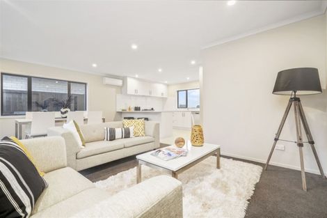 Photo of property in 15 Medland Place, Chartwell, Hamilton, 3210