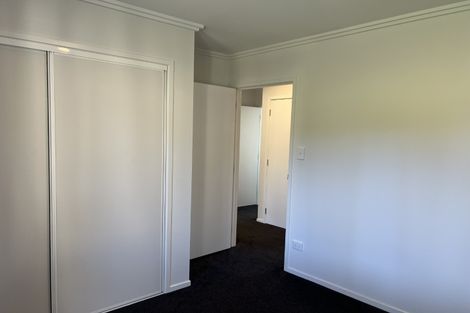 Photo of property in 2 Gresham Street, Geraldine, 7930