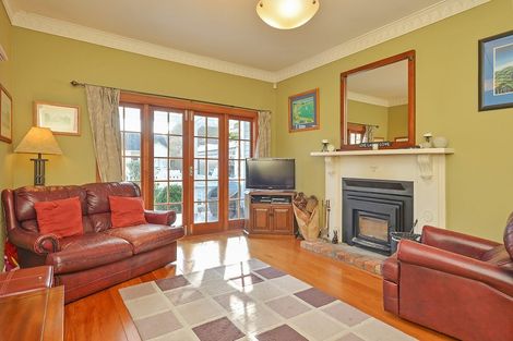 Photo of property in 3 Ngaio Street, Eastbourne, Lower Hutt, 5013
