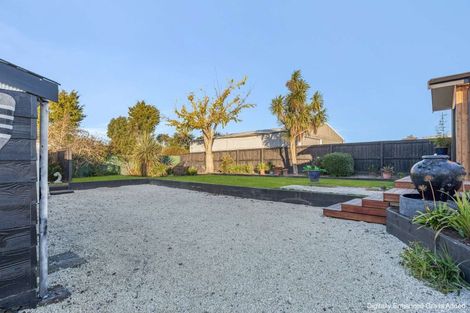 Photo of property in 558 Williams Street, Kaiapoi, 7691