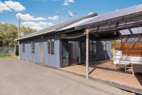 Photo of property in 10 Peach Hill Road, Ramarama, Drury, 2579