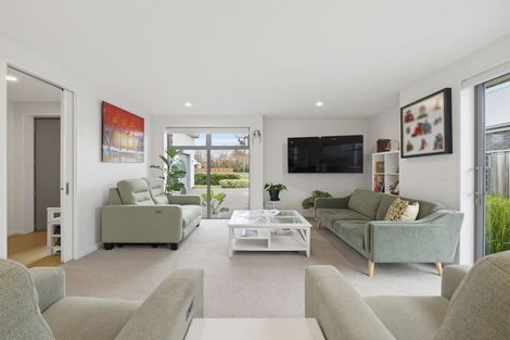Photo of property in 95 Leistrella Road, Hoon Hay, Christchurch, 8025