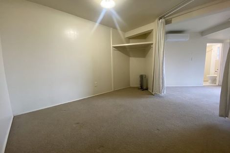 Photo of property in 50 Major Hornbrook Road, Mount Pleasant, Christchurch, 8081