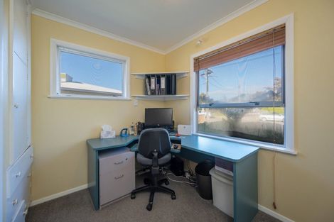 Photo of property in 16 Courtney Street, Motueka, 7120