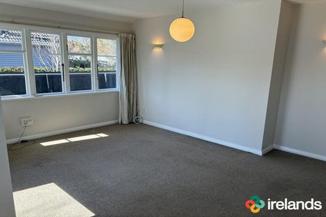 Photo of property in 16 Halton Street, Strowan, Christchurch, 8052