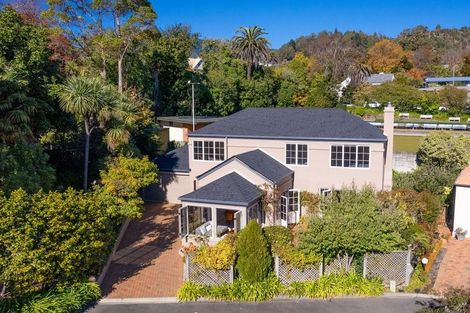 Photo of property in 376 Trafalgar Square, Nelson, 7010