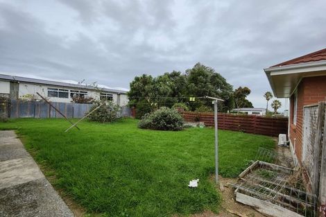 Photo of property in 6 Cardiff Road, Pakuranga, Auckland, 2010