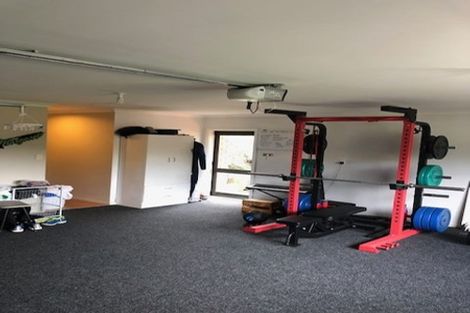 Photo of property in 5 Catlins Glen, Aotea, Porirua, 5024