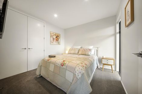Photo of property in 378b Holland Road, Puketaha, Hamilton, 3286