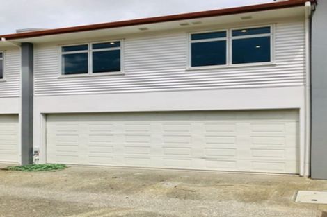 Photo of property in 5/44 Carlos Drive, Flat Bush, Auckland, 2016