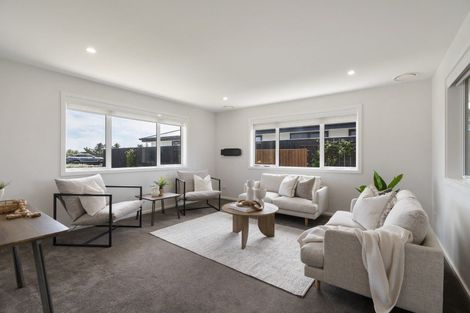 Photo of property in 166 Ranfurly Road, Feilding, 4702