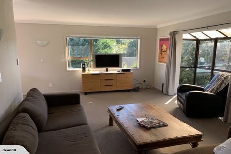 Photo of property in 2/47 Glamorgan Drive, Torbay, Auckland, 0630