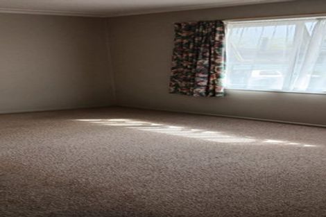 Photo of property in 15b Paraonui Road, Tokoroa, 3420