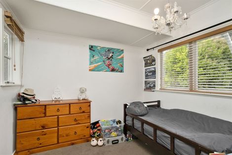 Photo of property in 29 Maraetai Heights Road, Maraetai, Auckland, 2018