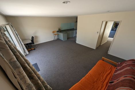 Photo of property in 2/64 Alexandra Street, Richmond, Christchurch, 8013