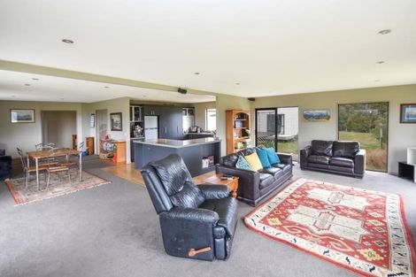 Photo of property in 847 Mount Cargill Road, Mount Cargill, Waitati, 9085