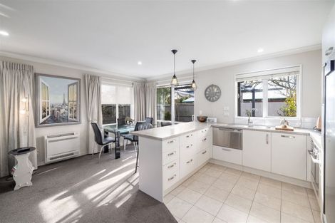 Photo of property in 34a Sabys Road, Halswell, Christchurch, 8025