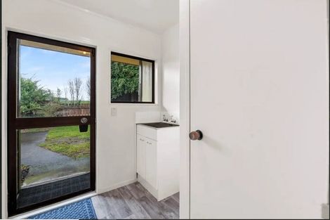 Photo of property in 11b Kaka Street, Western Heights, Rotorua, 3015