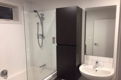 Photo of property in 7 Sauterne Road, Kumeu, 0810