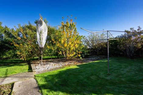 Photo of property in 168 Centre Street, Heidelberg, Invercargill, 9812