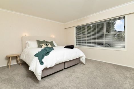 Photo of property in 24 Ranfurly Avenue, Fairfield, Hamilton, 3214