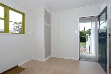 Photo of property in 15/17 Lyon Street, Marton, 4710