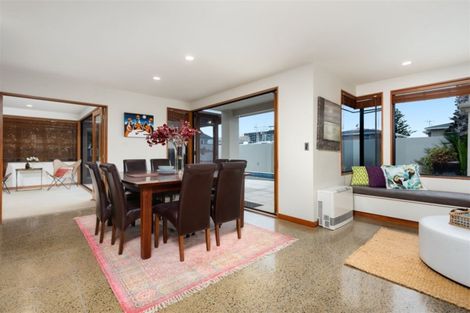 Photo of property in 119b Muricata Avenue, Mount Maunganui, 3116