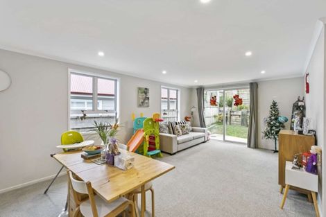 Photo of property in 36 Cape Cod Drive, Gulf Harbour, Whangaparaoa, 0930