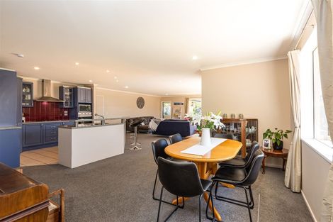 Photo of property in 7 Riverwood Boulevard, Redwood, Christchurch, 8051
