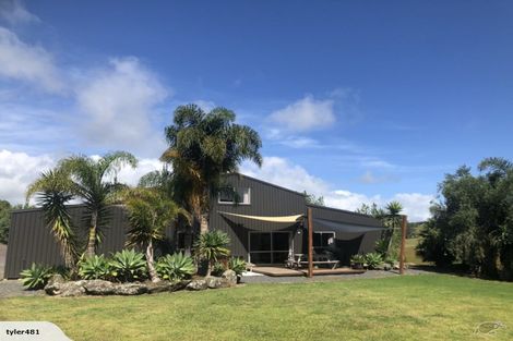 Photo of property in 85 Kotuku Road, Kerikeri, 0294