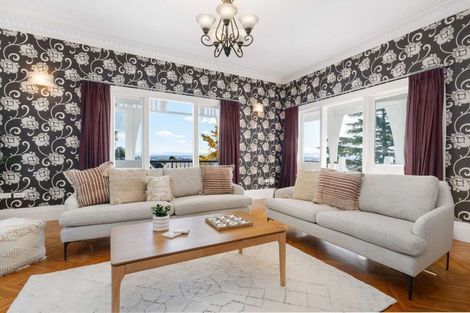 Photo of property in 46 Macmillan Avenue, Cashmere, Christchurch, 8022