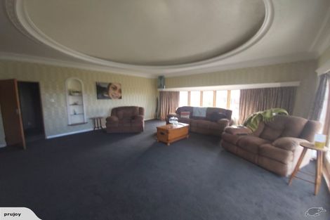 Photo of property in 152 Bockett Avenue, Te Awamutu, 3800