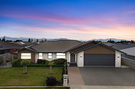 Photo of property in 4 Mustang Alley, Burleigh, Blenheim, 7201