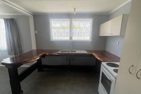 Photo of property in 36 Newton Street, Ngaruawahia, 3720