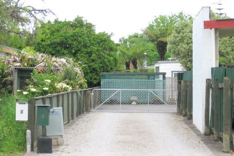 Photo of property in 3 Bryce Street, Mangapapa, Gisborne, 4010