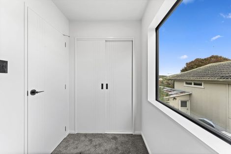 Photo of property in 4/12 Hamlin Road, Mount Wellington, Auckland, 1060